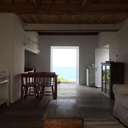Casa Do Castanheiro Villa Santo Antonio  Bagian luar foto